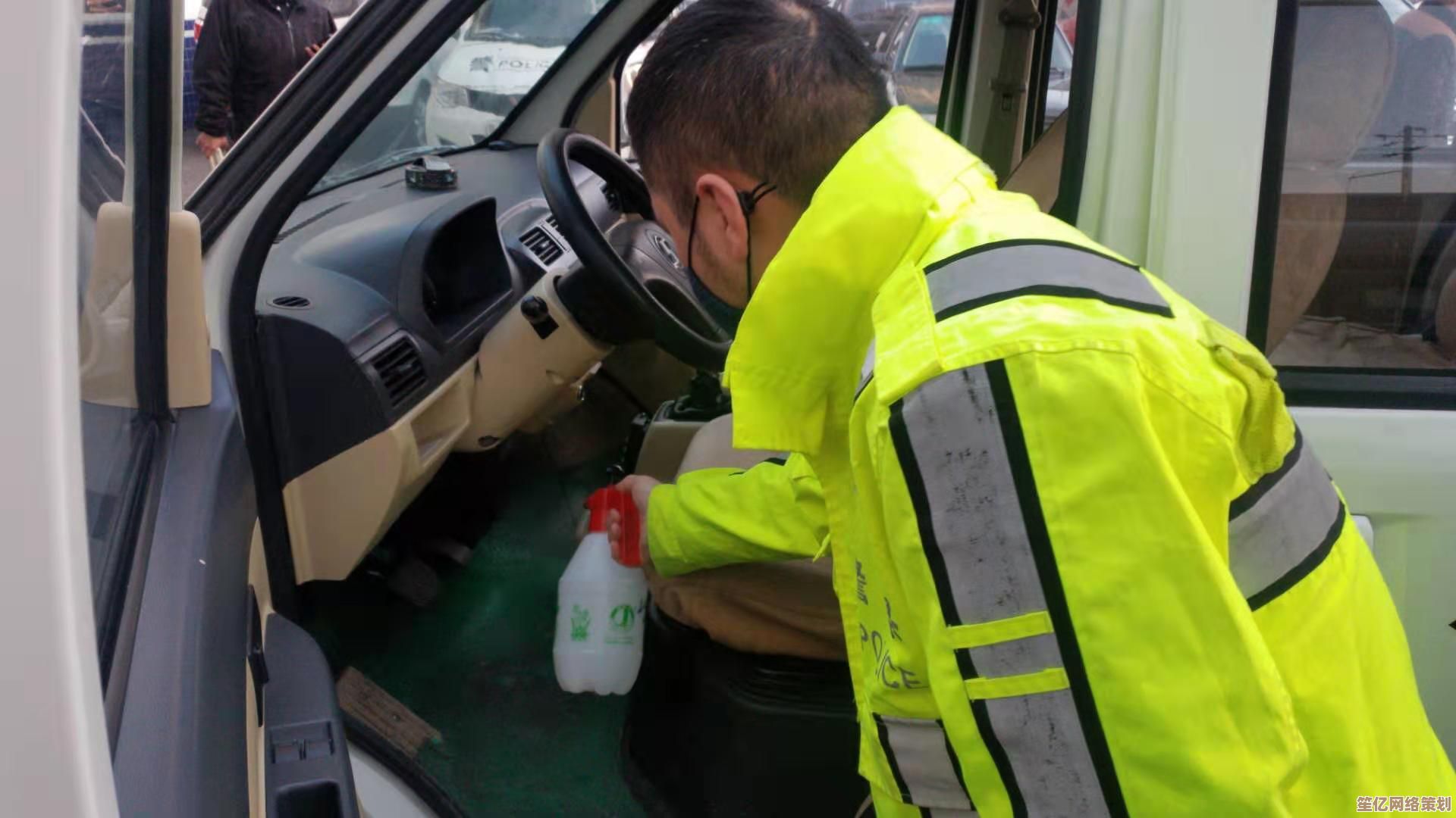 你的苹果手机是否安全?全面解析iOS系统病毒防护机制 你的苹果手机是否安全?全面解析iOS系统病毒防护机制