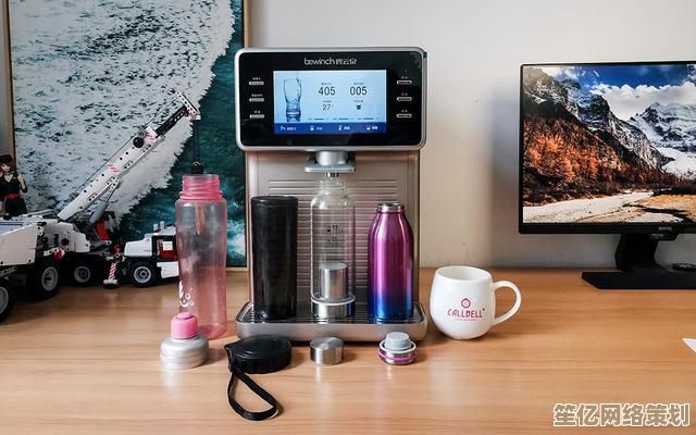 你的苹果手机是否安全?全面解析iOS系统病毒防护机制 你的苹果手机是否安全?全面解析iOS系统病毒防护机制