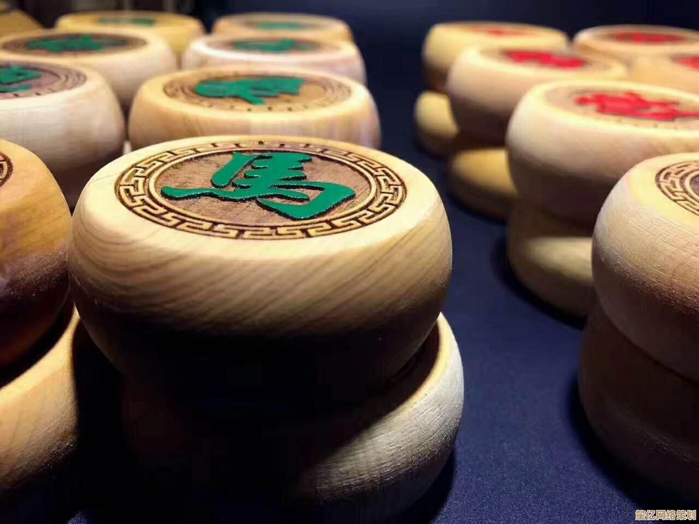 电脑象棋对决:探索人工智能与人类智慧的巅峰较量 电脑象棋对决:探索人工智能与人类智慧的巅峰较量