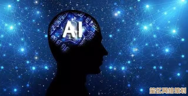 探索人工智能的核心定义与实际应用领域:技术革新与行业变革 探索人工智能的核心定义与实际应用领域:技术革新与行业变革