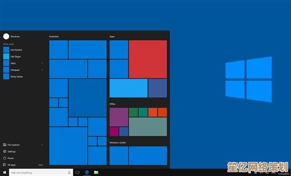 完美兼容 Windows 11:精选驱动助力系统性能全面升级! 完美兼容 Windows 11:精选驱动助力系统性能全面升级!
