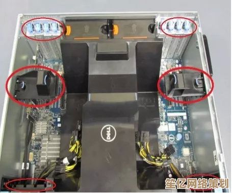 维持电脑电压稳定状态,为设备安全提供坚实保障与安心防护 维持电脑电压稳定状态,为设备安全提供坚实保障与安心防护