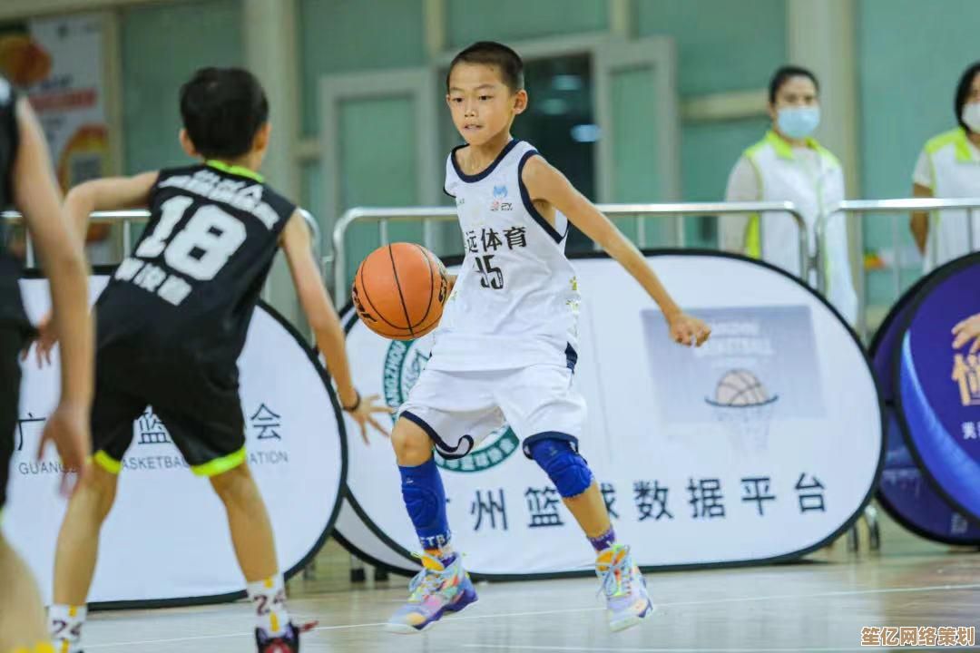 2022年显卡性能天梯图:全面解析台式与笔记本显卡,助你精准选择最佳配置 2022年显卡性能天梯图:全面解析台式与笔记本显卡,助你精准选择最佳配置