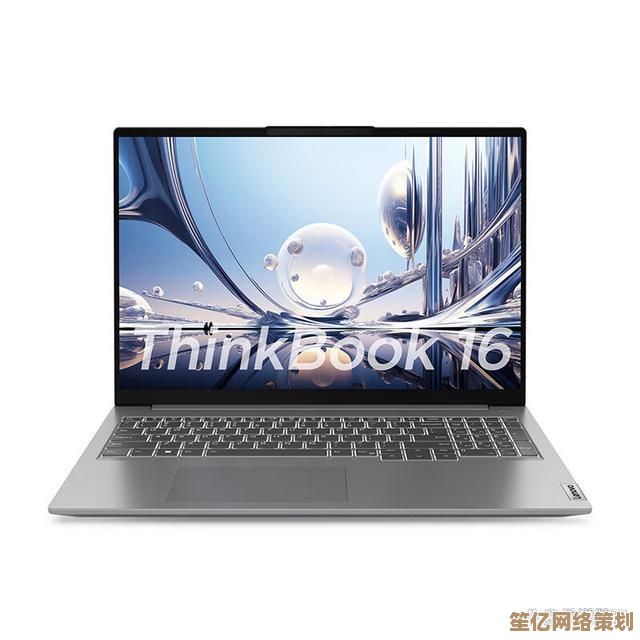 寻找性价比之选:这些笔记本电脑值得您入手 寻找性价比之选:这些笔记本电脑值得您入手