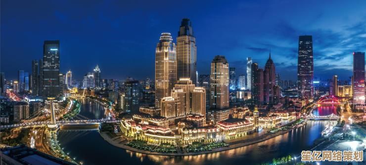 畅享视觉之旅：窗景图像浏览器，Windows端高效轻量的图片浏览利器