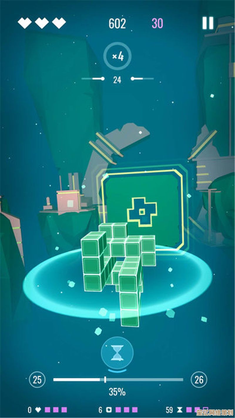 辰龙游戏：开启神秘世界的大门，迎接未知冒险的极致挑战！