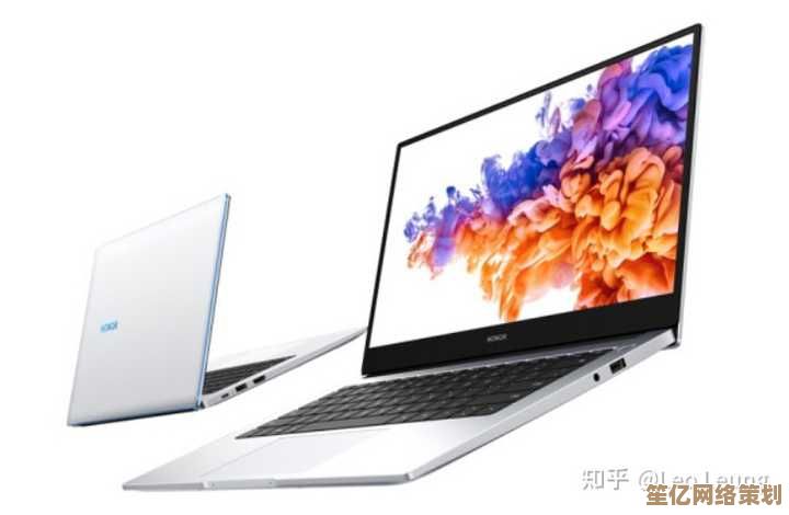 十大高口碑笔记本电脑推荐，2021年用户真实好评机型汇总