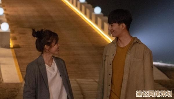 精致小型录音设备,让每个美好瞬间都能清晰留存与回味 精致小型录音设备,让每个美好瞬间都能清晰留存与回味