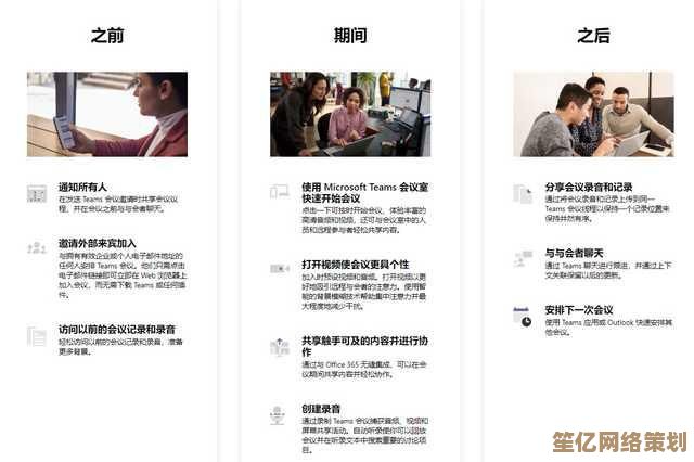 精致小型录音设备,让每个美好瞬间都能清晰留存与回味 精致小型录音设备,让每个美好瞬间都能清晰留存与回味