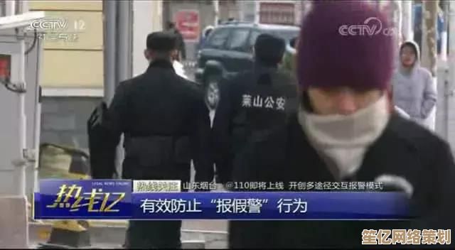 精致小型录音设备,让每个美好瞬间都能清晰留存与回味 精致小型录音设备,让每个美好瞬间都能清晰留存与回味