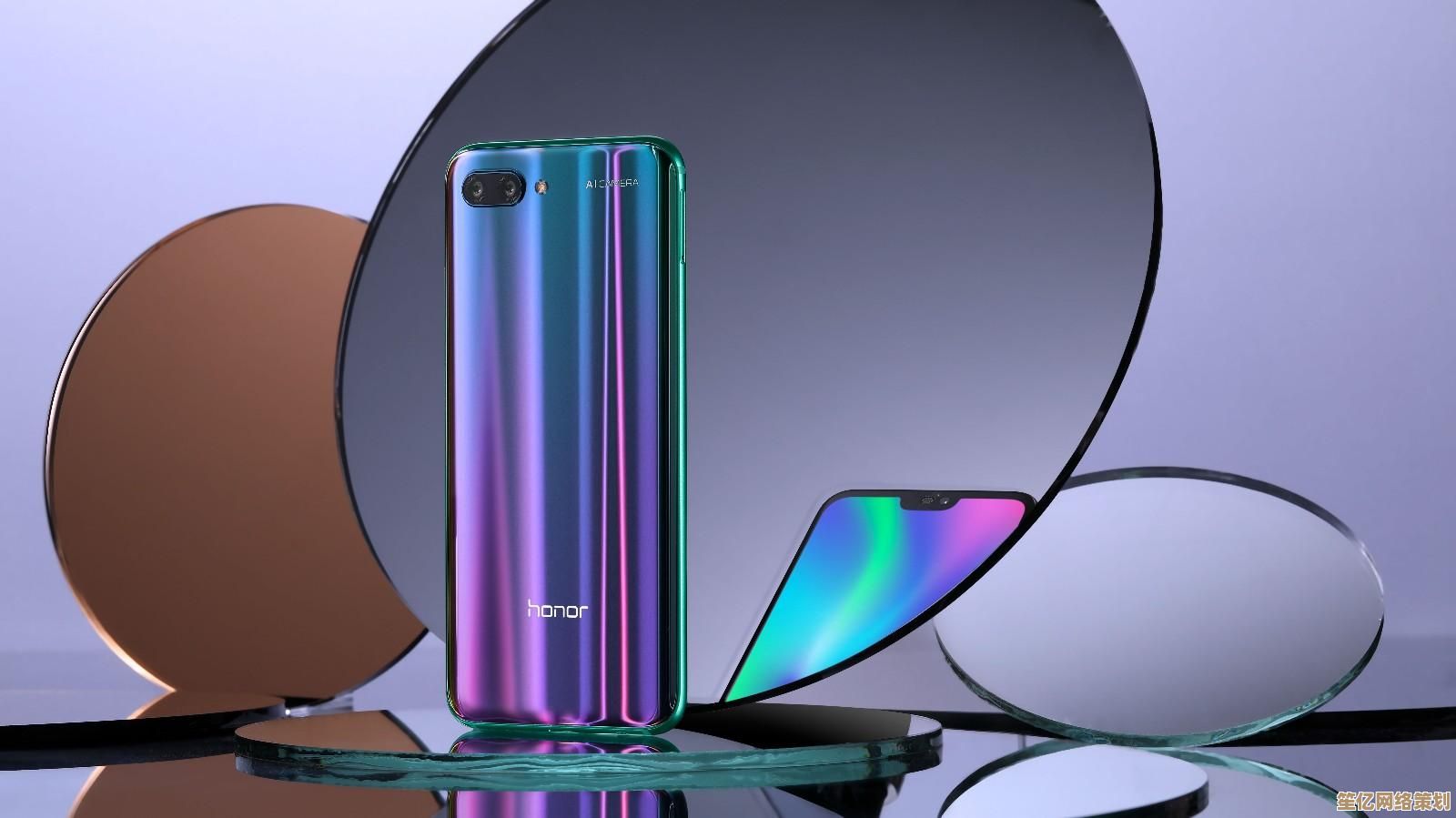 全面了解苹果笔记本使用与个性化设置方法 全面了解苹果笔记本使用与个性化设置方法