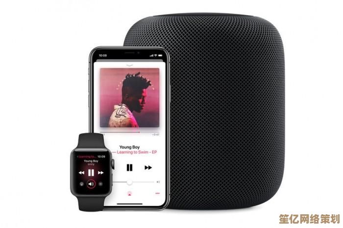 全面了解苹果笔记本使用与个性化设置方法 全面了解苹果笔记本使用与个性化设置方法