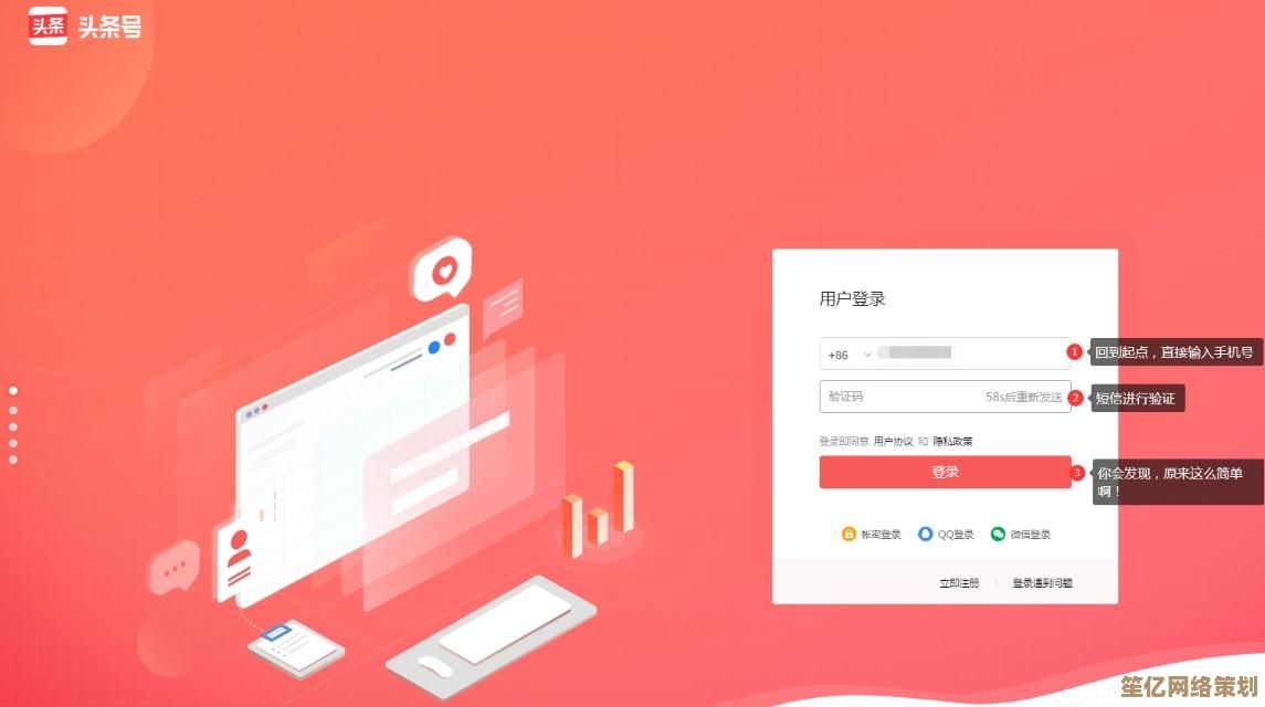 查找微信账号注册时间的实用指南,一步步操作即可知晓 查找微信账号注册时间的实用指南,一步步操作即可知晓