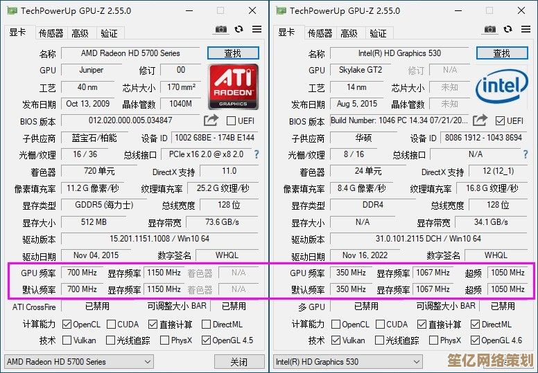 低端显卡天梯全解析:轻松选出最适合你的高性价比显卡方案! 低端显卡天梯全解析:轻松选出最适合你的高性价比显卡方案!