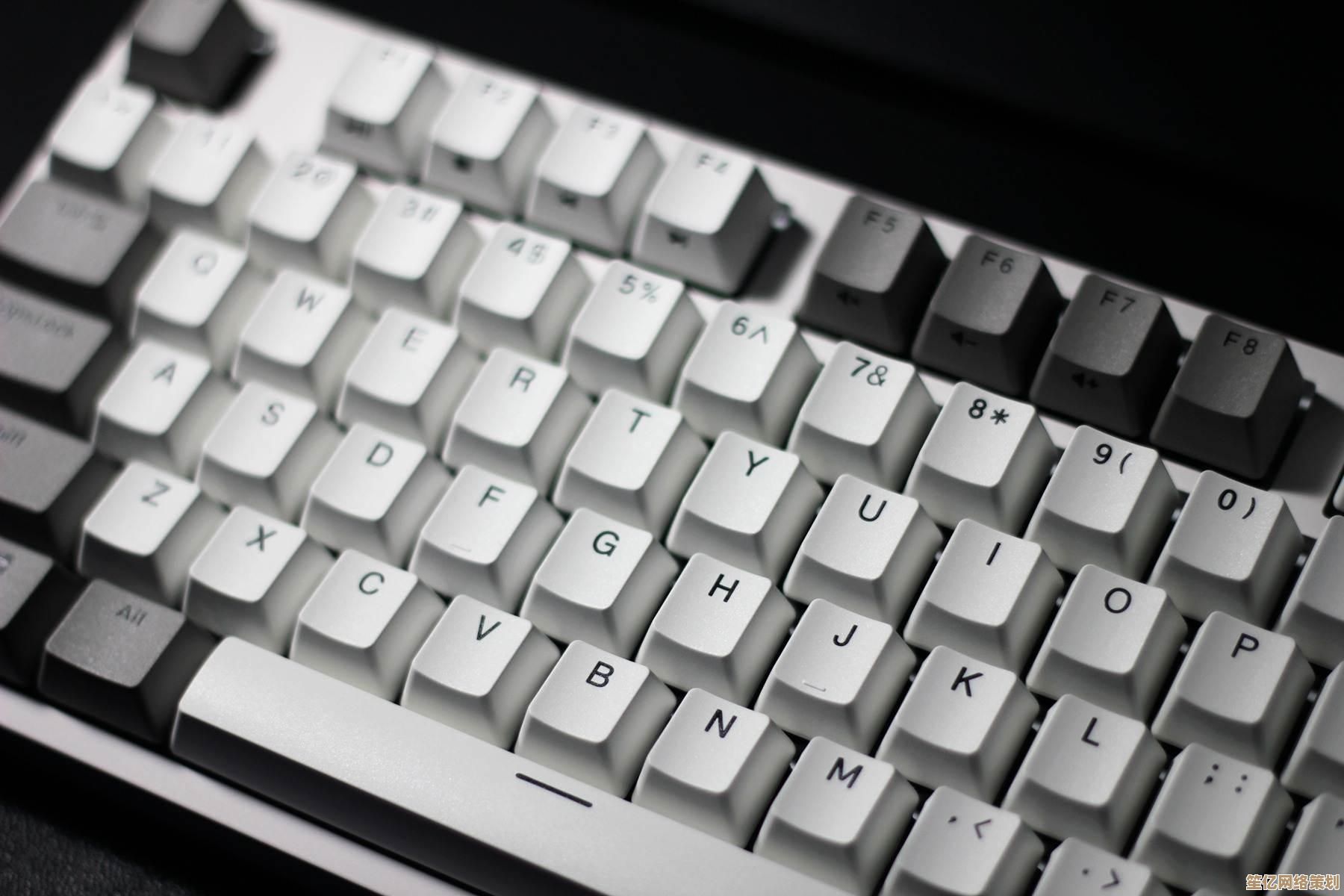 Windows 11开始按钮消失?实用修复方案快速恢复桌面功能 Windows 11开始按钮消失?实用修复方案快速恢复桌面功能