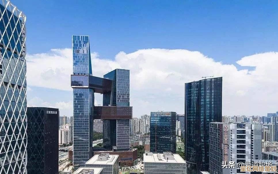 迅雷下载失败常见原因解析,提供实用技巧确保资源顺利下载 迅雷下载失败常见原因解析,提供实用技巧确保资源顺利下载