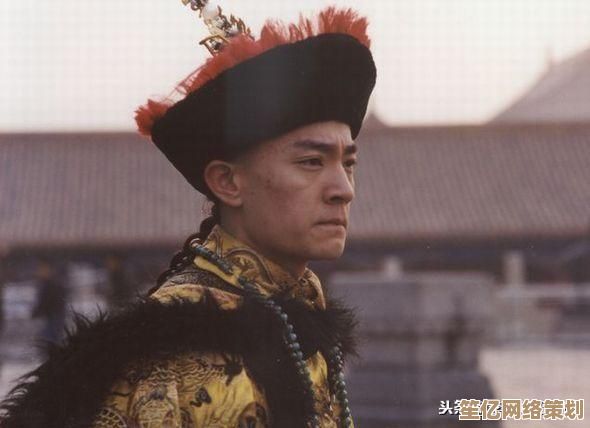 迅雷下载失败常见原因解析,提供实用技巧确保资源顺利下载 迅雷下载失败常见原因解析,提供实用技巧确保资源顺利下载