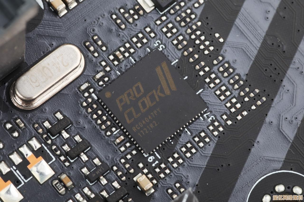 突破性能瓶颈!新一代CPU频率提升带来极速运算体验 突破性能瓶颈!新一代CPU频率提升带来极速运算体验