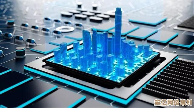 天翼三星5G终端:开启智慧生活新篇章,沟通自由无边界 天翼三星5G终端:开启智慧生活新篇章,沟通自由无边界