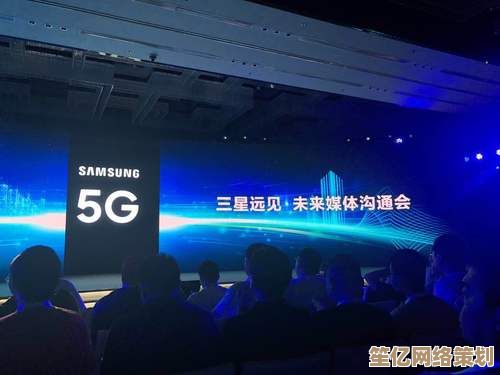 天翼三星5G终端:开启智慧生活新篇章,沟通自由无边界 天翼三星5G终端:开启智慧生活新篇章,沟通自由无边界