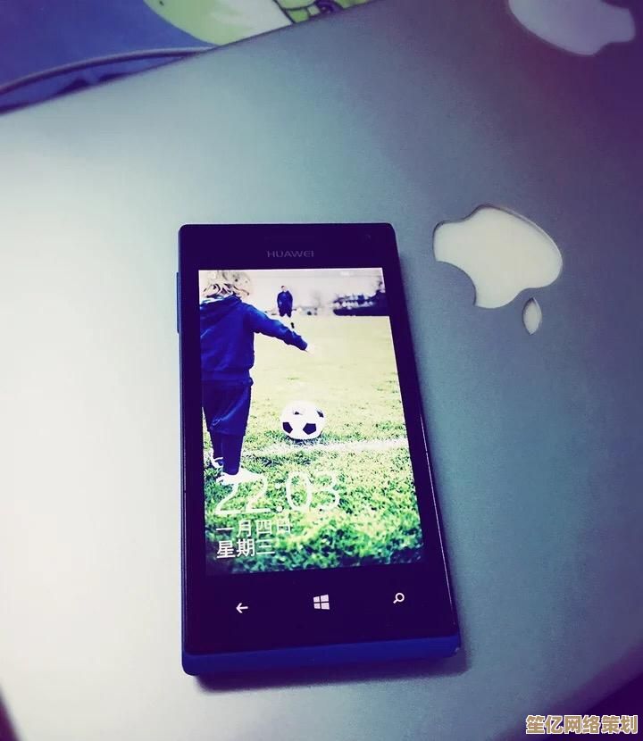 华为设备升级Win11未成功,系统更新故障原因待解 华为设备升级Win11未成功,系统更新故障原因待解