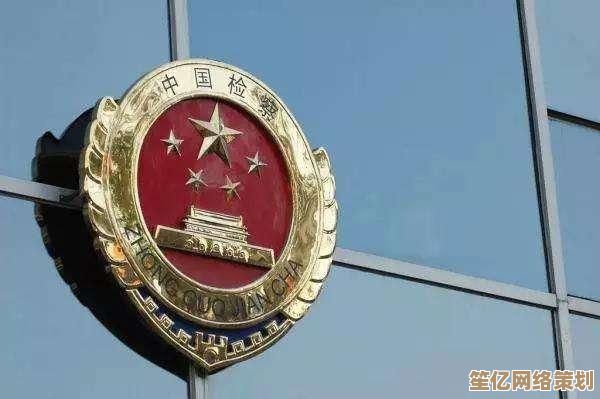 免费畅玩最新热门打牌游戏，立即下载体验刺激牌局对决！