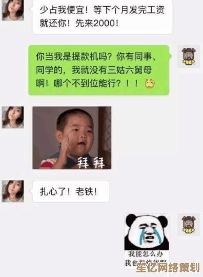 免费畅玩最新热门打牌游戏，立即下载体验刺激牌局对决！