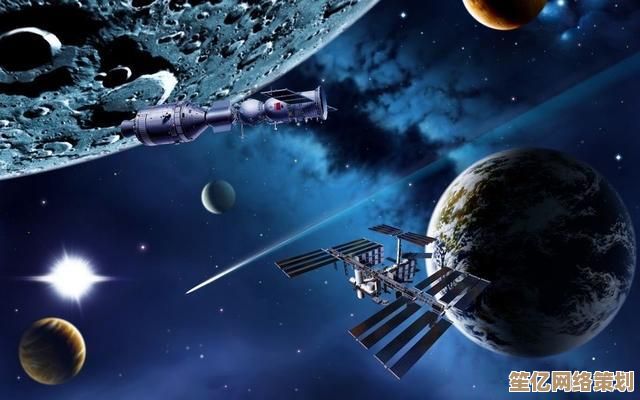 《Space Menace 2》2025年深度宇宙探索，7月26日Steam全球同步解禁！