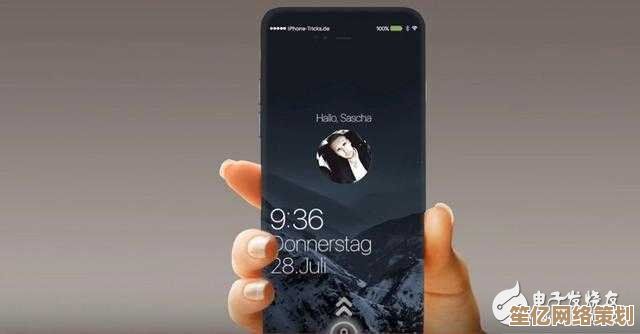 苹果15手机上市时间确定，全新功能与设计引领科技潮流