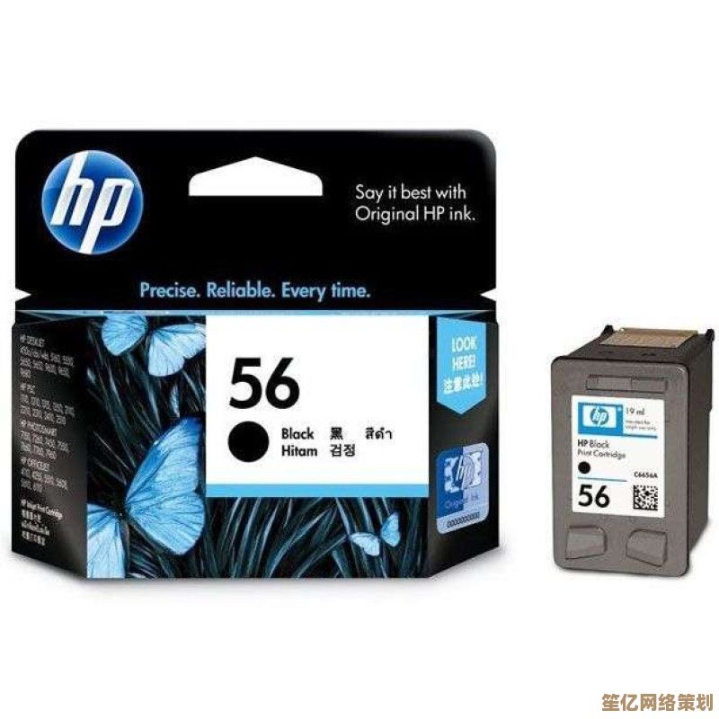 详细教程：墨盒加墨技巧，让打印更经济高效！