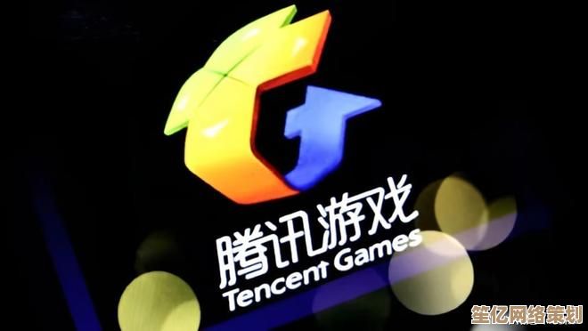 腾讯游戏平台:指尖轻触,畅玩千款精品游戏新体验 腾讯游戏平台:指尖轻触,畅玩千款精品游戏新体验