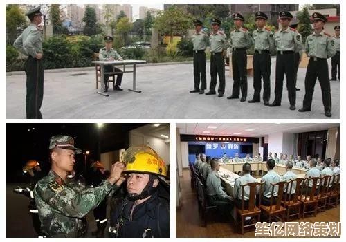 电脑重装系统必备神器,这几款软件简单又靠谱 电脑重装系统必备神器,这几款软件简单又靠谱