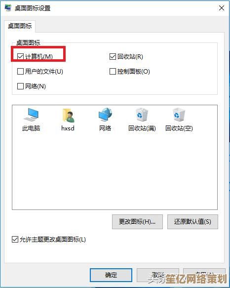 电脑重装系统必备神器,这几款软件简单又靠谱 电脑重装系统必备神器,这几款软件简单又靠谱