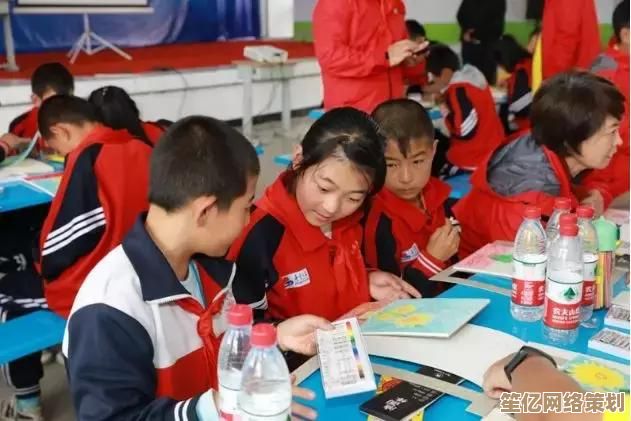 儿童安全通讯新选择:智能儿童手机,让关爱无处不在更安心 儿童安全通讯新选择:智能儿童手机,让关爱无处不在更安心