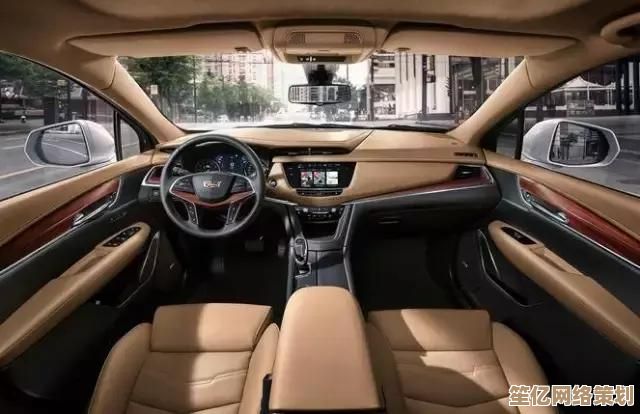 儿童安全通讯新选择:智能儿童手机,让关爱无处不在更安心 儿童安全通讯新选择:智能儿童手机,让关爱无处不在更安心