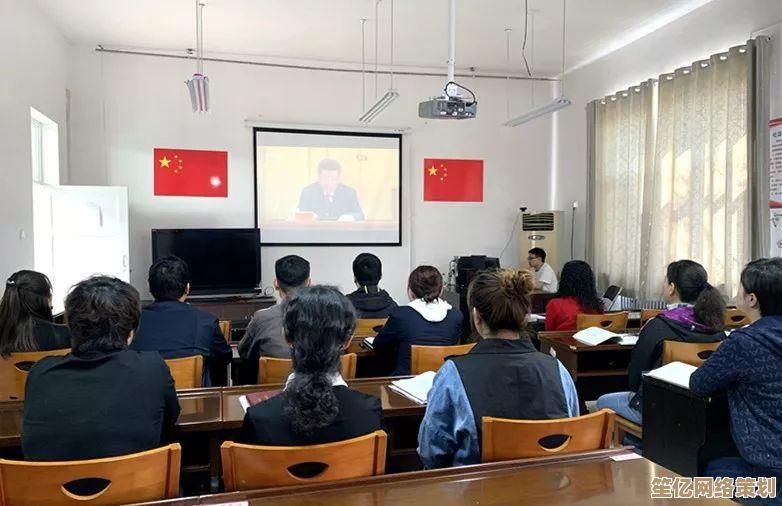 儿童安全通讯新选择:智能儿童手机,让关爱无处不在更安心 儿童安全通讯新选择:智能儿童手机,让关爱无处不在更安心