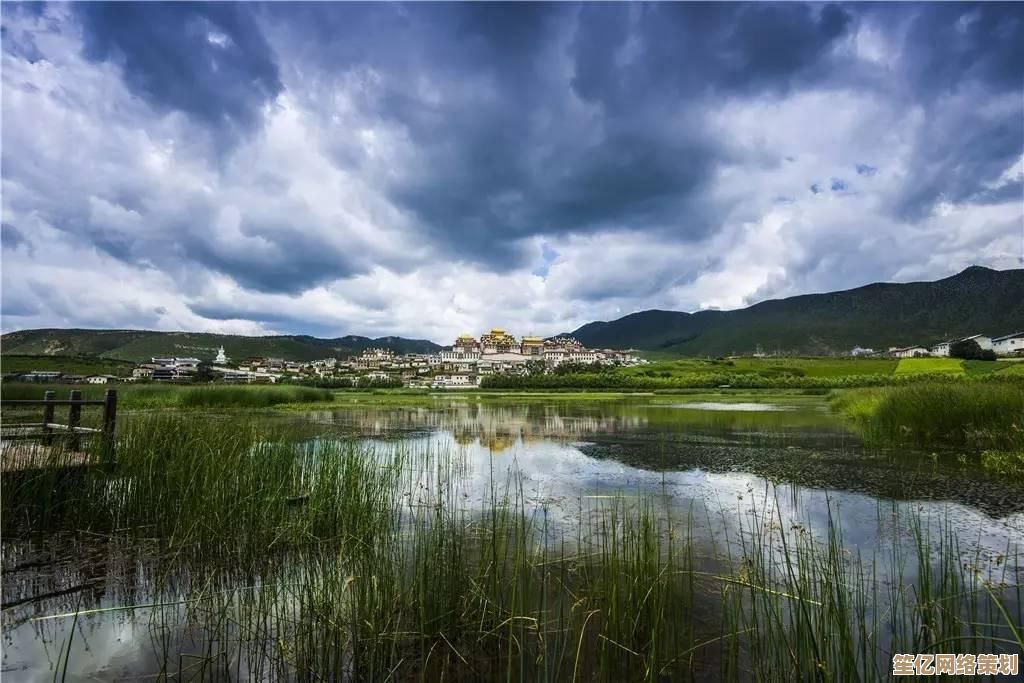 未来幻境已至!梦境物语》2025蒸汽平台首发,融合神经连接卡牌对战 未来幻境已至!梦境物语》2025蒸汽平台首发,融合神经连接卡牌对战