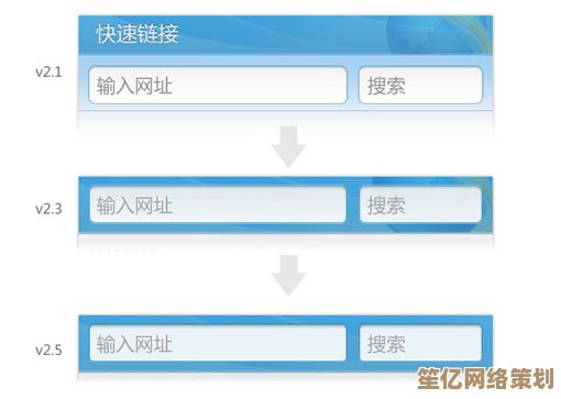探索QQ浏览器在线功能:详细使用教程与实用技巧分享 探索QQ浏览器在线功能:详细使用教程与实用技巧分享