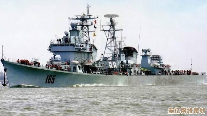 全新优化！2025冬活第四章打捞路线与资源收集完整攻略