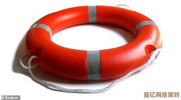 全新优化！2025冬活第四章打捞路线与资源收集完整攻略