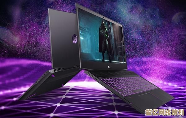 想知道电脑显卡装在哪里？快速定位显卡位置的实用指南！