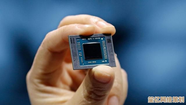 想知道电脑显卡装在哪里？快速定位显卡位置的实用指南！