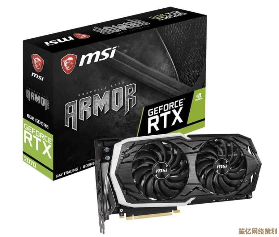 想知道电脑显卡装在哪里？快速定位显卡位置的实用指南！