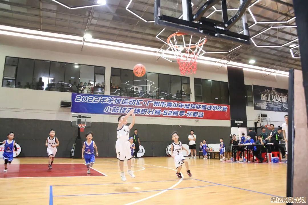 全面解析2022年CPU天梯图：主流处理器性能排名与选购指南