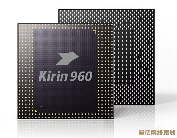 ARM处理器天梯图全解析:架构演进与技术发展深度剖析 ARM处理器天梯图全解析:架构演进与技术发展深度剖析