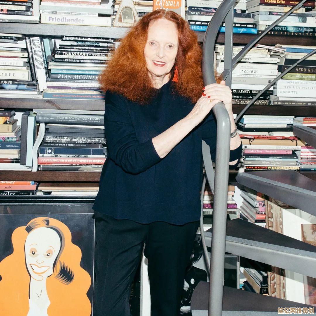 轻松实现Win11账户名称中文化的步骤解析 轻松实现Win11账户名称中文化的步骤解析