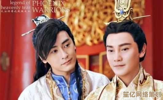 《无双战纪-送2w真充》2025新人必看:零门槛上手角色TOP3 《无双战纪-送2w真充》2025新人必看:零门槛上手角色TOP3