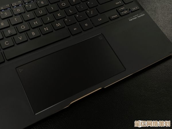 联想Z485轻薄设计强性能：随时随地提升您的工作效率与娱乐乐趣