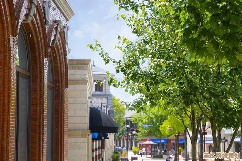 如何正确重新安装Windows 11自带应用商店并恢复功能 如何正确重新安装Windows 11自带应用商店并恢复功能