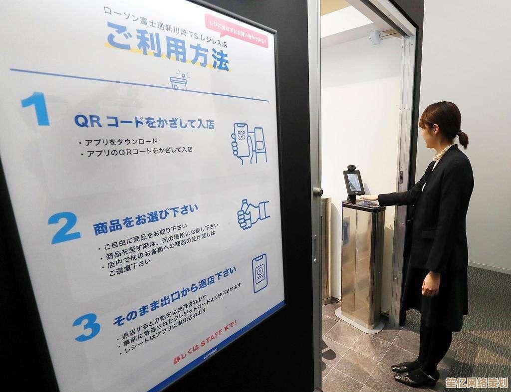 如何正确重新安装Windows 11自带应用商店并恢复功能 如何正确重新安装Windows 11自带应用商店并恢复功能